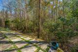 1295 Island Club Drive - Photo 39