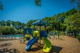 1295 Island Club Drive - Photo 45