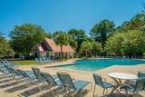 1295 Island Club Drive - Photo 49