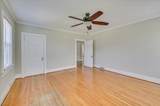420 Columbia Road - Photo 33
