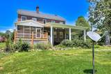 420 Columbia Road - Photo 38