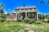 420 Columbia Road - Photo 39