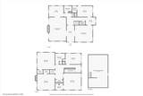 420 Columbia Road - Photo 40