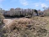 0 Huro Drive - Photo 10