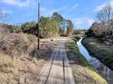 0 Huro Drive - Photo 19