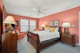 3019 Brownell Avenue - Photo 33