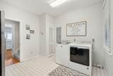 3019 Brownell Avenue - Photo 35