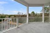 3038 Fraserburgh Way - Photo 35