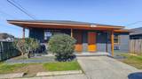 1820 Iris Street - Photo 1