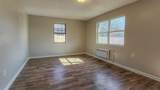 1820 Iris Street - Photo 4