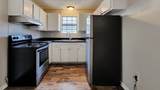 1820 Iris Street - Photo 5