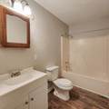 1820 Iris Street - Photo 6