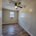 1820 Iris Street - Photo 7