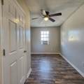 1820 Iris Street - Photo 8