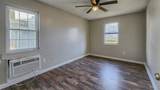 1820 Iris Street - Photo 9