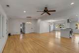 1321 Erckmann Drive - Photo 12