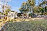 1321 Erckmann Drive - Photo 23