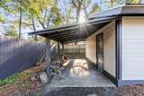 1321 Erckmann Drive - Photo 24