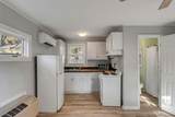 1321 Erckmann Drive - Photo 27