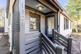 1321 Erckmann Drive - Photo 3