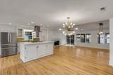 1321 Erckmann Drive - Photo 5