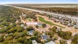 3906 Waterway Boulevard - Photo 58