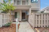 15 Deallyon Avenue - Photo 15