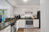 15 Deallyon Avenue - Photo 18