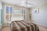882 Sedge Court - Photo 19