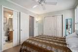 882 Sedge Court - Photo 21