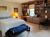 19 Fort Royal Avenue - Photo 17