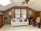 19 Fort Royal Avenue - Photo 19