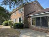 19 Fort Royal Avenue - Photo 21