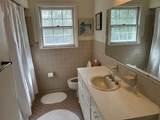 19 Fort Royal Avenue - Photo 24