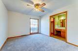 4325 Bream Road - Photo 13