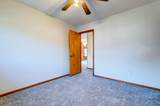 4325 Bream Road - Photo 18
