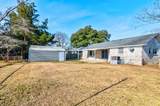 4325 Bream Road - Photo 25