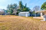 4325 Bream Road - Photo 26