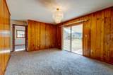 4325 Bream Road - Photo 7