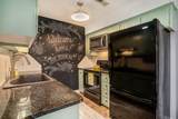 2102 Mission Avenue - Photo 12