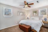 2102 Mission Avenue - Photo 13