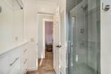 2102 Mission Avenue - Photo 17