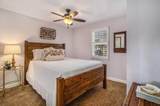 2102 Mission Avenue - Photo 18