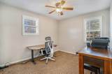 2102 Mission Avenue - Photo 19
