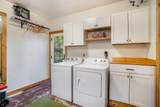 2102 Mission Avenue - Photo 22