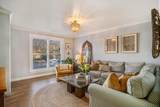 2102 Mission Avenue - Photo 6
