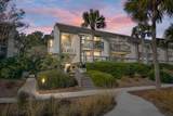 1625 Live Oak Park - Photo 1