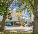 1625 Live Oak Park - Photo 3