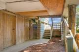 1625 Live Oak Park - Photo 4