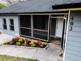 402 Citadel Street - Photo 1